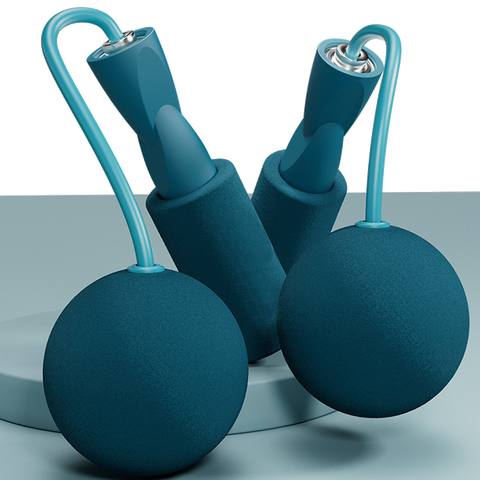 Easyrope™ - Cordless Jump Rope - onlinemegasale.com Easyrope