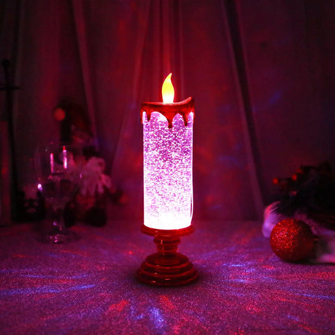 🎄Early Christmas Day Sale🔥 LED Christmas Dream Candles - onlinemegasale.com 🎄Early Christmas Day Sale🔥 LED Christmas Dream Candles - onlinemegasale.com
