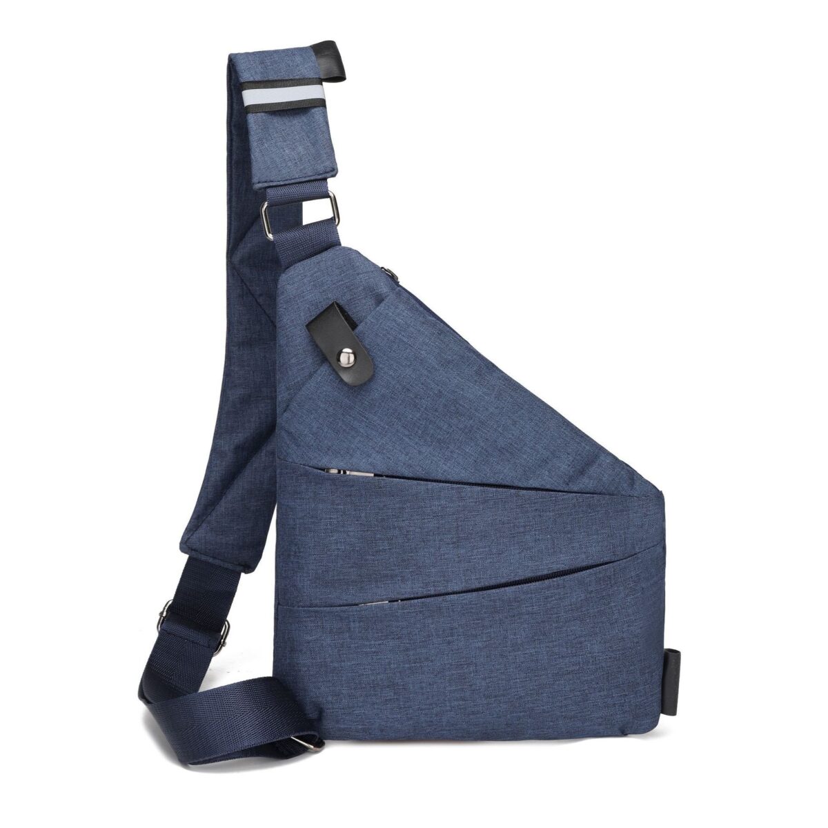 🔥Last Day 49% OFF🔥Personal Flex Bag - onlinemegasale.com