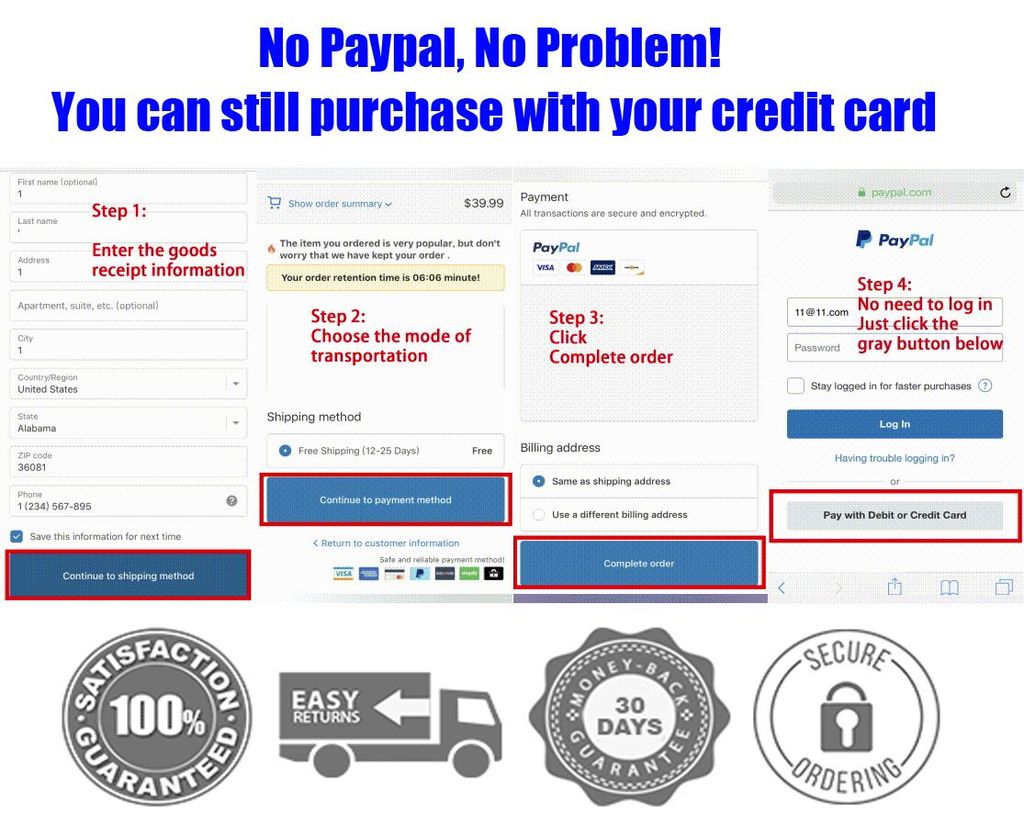 Perfect Wonderland Garden Decoration -The Naughty Spirits Are Dancing - onlinemegasale.com