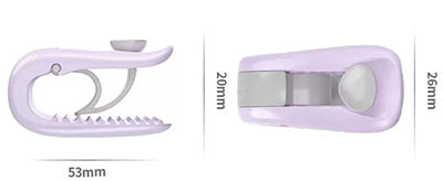 Duvet Cover Clips((A Box Of 6PCS) - onlinemegasale.com