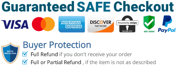 Werewolf Headwear Glowing Eyes Movable Costume Mask-💖Buy 2 Free Shipping - onlinemegasale.com Werewolf Headwear Glowing Eyes Movable Costume Mask-💖Buy 2 Free Shipping - onlinemegasale.com