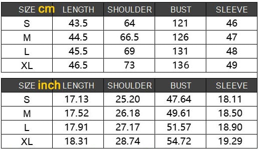 Vest Dress and V-Neck Sweatshirt Set🍁Buy 2 Sets Free Shipping - onlinemegasale.com