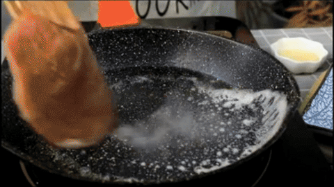 Premium Wooden Cooking Utensils | 7 Sets - onlinemegasale.com