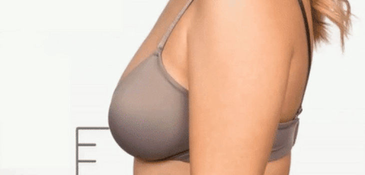 ButtonBra - Practical and Comfortable Button Bra - onlinemegasale.com