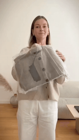 Amora™ - Comfortable Cardigan for Women - onlinemegasale.com