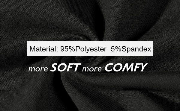 Mother's Day Pre-sale 48% 0ff - Anti-chafing Active Skort - Buy 3 Free Shipping Now! - onlinemegasale.com