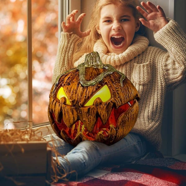 π Halloween Scary Pumpkin With Lights π» Early Halloween Flash Sale β - onlinemegasale.com π Halloween Scary Pumpkin With Lights π» Early Halloween Flash Sale β - onlinemegasale.com
