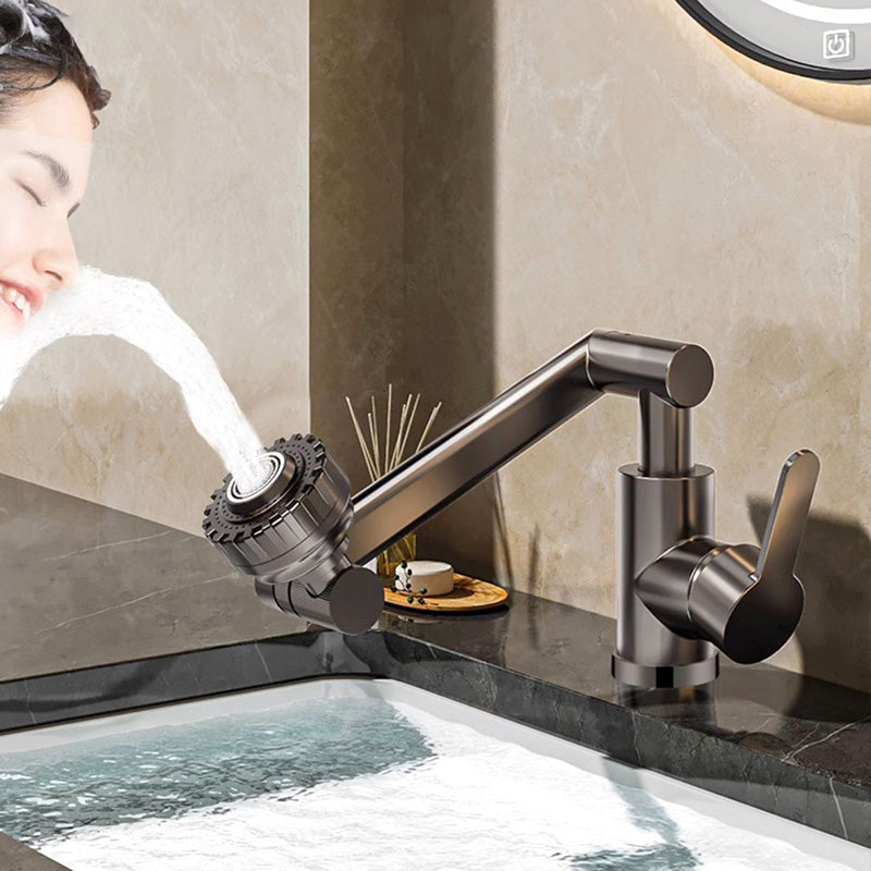 🔥Hot Sale ⏳Hot And Cold Dual-Purpose Universal Faucet - onlinemegasale.com