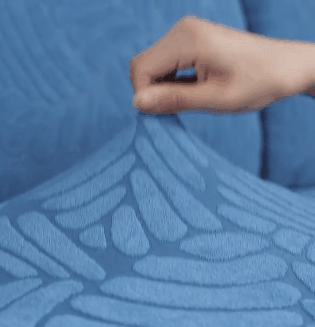 2023 New Wear-resistant universal sofa cover - onlinemegasale.com
