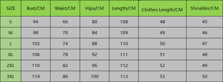 Solid color casual two-piece suit - onlinemegasale.com