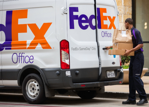 Stretchy Knit Denim Casual Super Flare Pants - onlinemegasale.com