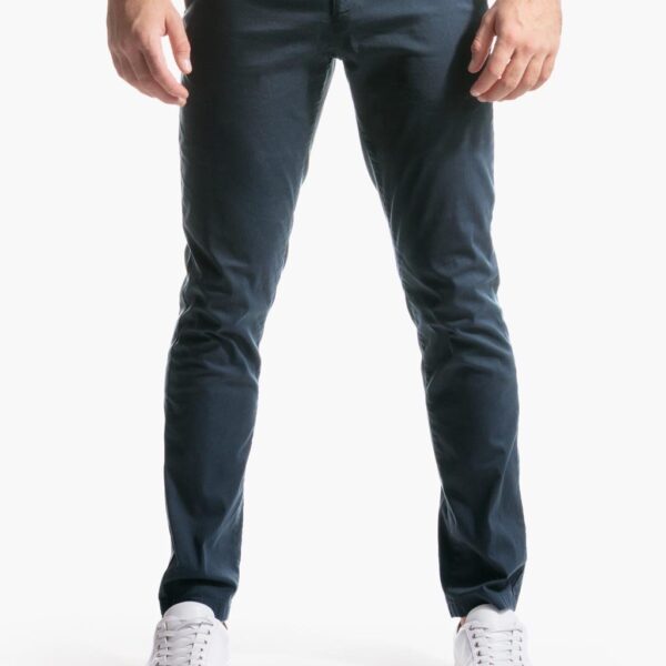 Stretch Khakis (Buy 2 Free Shipping)