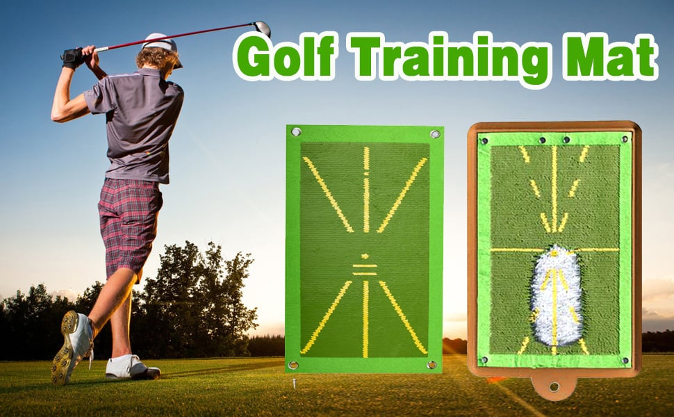 Father's Day Gift 49% Off&Original Swing Trainer&Free Shipping - onlinemegasale.com undefined