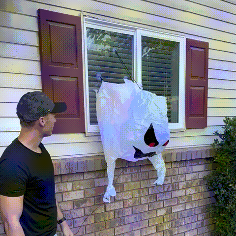 Last Day 49%OFF - 👻LED Halloween Inflatable Ghost - onlinemegasale.com Last Day 49%OFF - 👻LED Halloween Inflatable Ghost - onlinemegasale.com