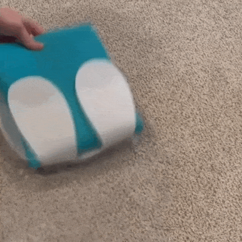 Felt Friends - onlinemegasale.com