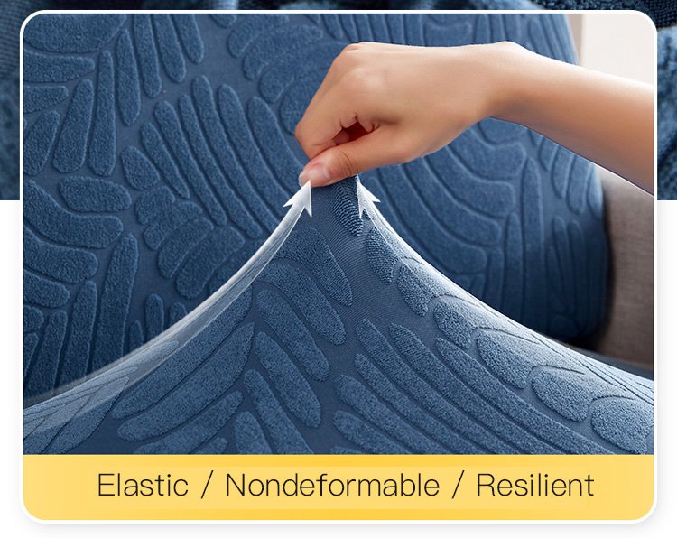 2023 New Wear-resistant universal sofa cover - onlinemegasale.com