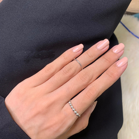 Fidget Ring - onlinemegasale.com Fidget Ring - onlinemegasale.com