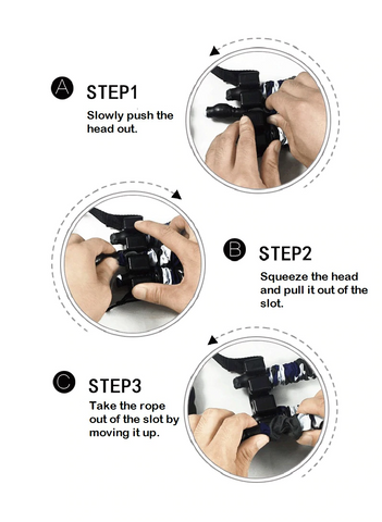 GO BAND PRO⢠Bench Press Rally - onlinemegasale.com GO BAND PRO⢠Bench Press Rally - onlinemegasale.com