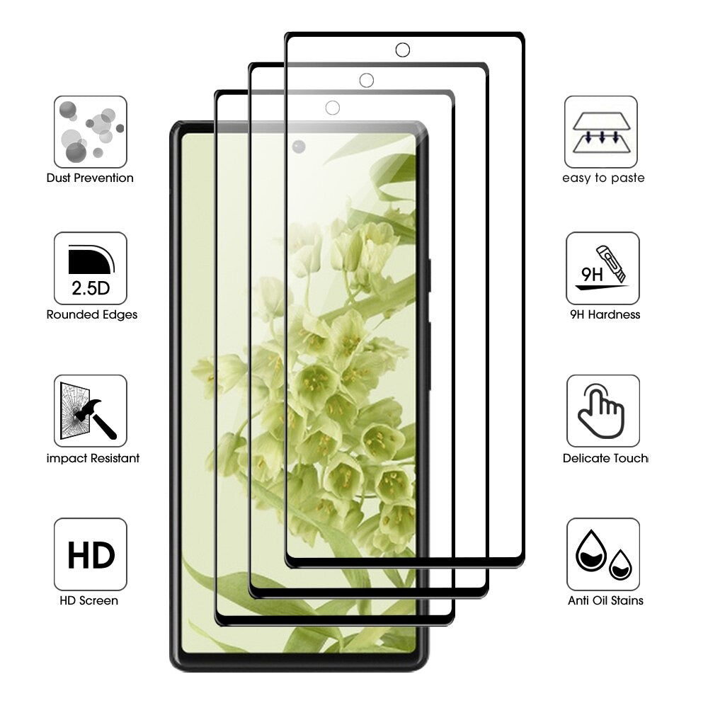 for-google-pixel-7-pro-6-pro-pixel-7-pixel_main-1_adef5209-6c43-42af-b167-3aab4327024a Curved Screen Protector Tempered Glass For Google Pixel 7 & 7 Pro - onlinemegasale.com