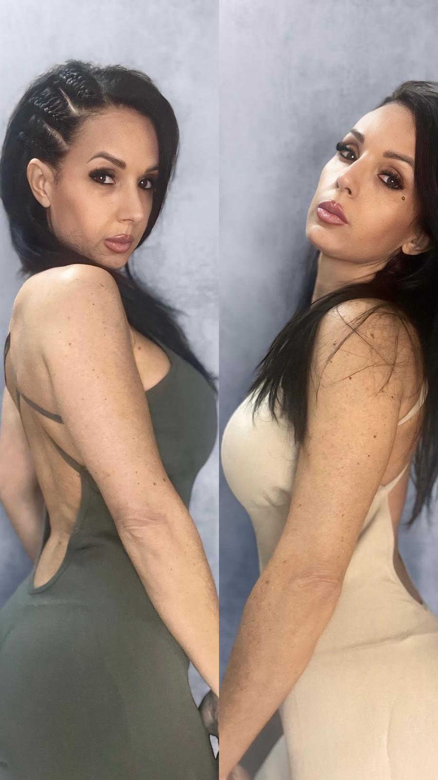 AllWomen™ - Sports Jumpsuit with Open Back - onlinemegasale.com