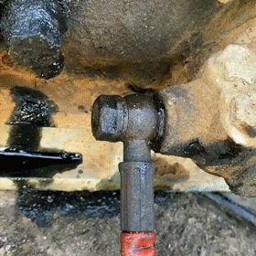 Assorted Sealing Gasket Set - onlinemegasale.com