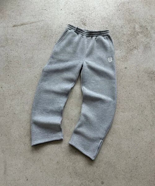 Amedea™ - Women's Sports Trousers