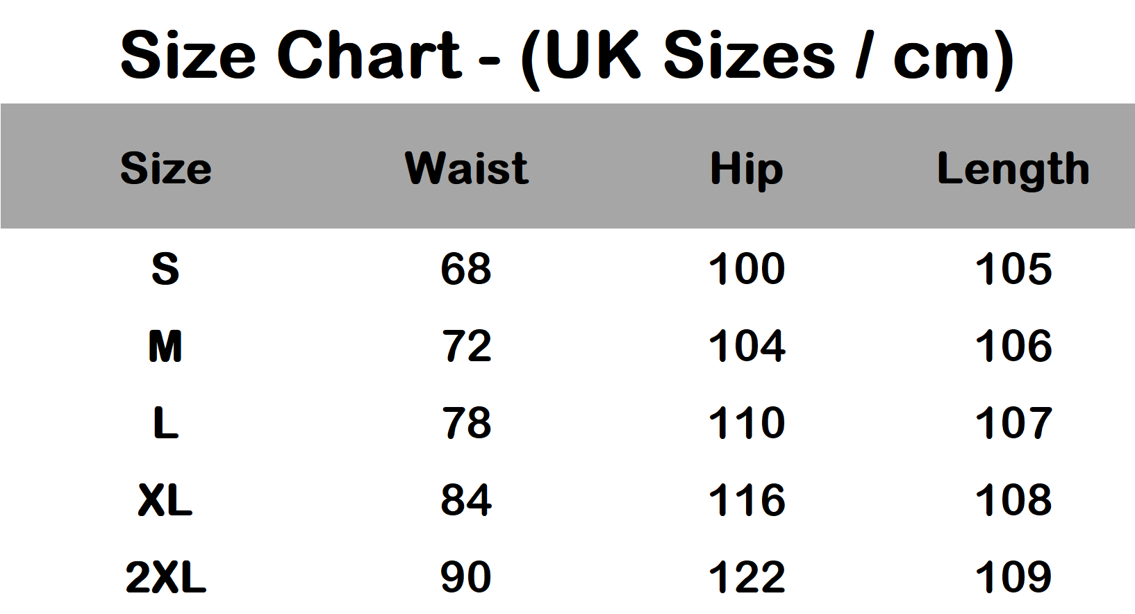 Gianna™ - Low-Rise Jeans - onlinemegasale.com