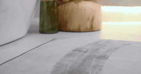 Luxurious Memory Foam Bath Mat - onlinemegasale.com