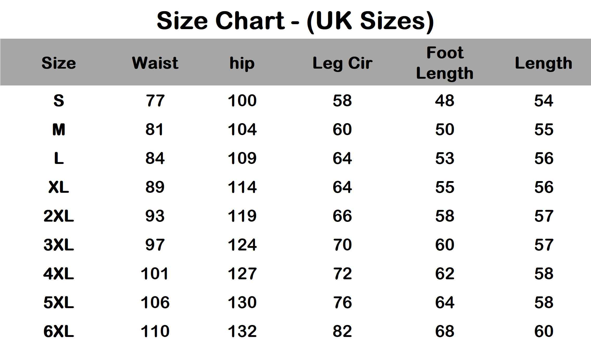 Giovanni™ - Tactical Shorts for Men - onlinemegasale.com