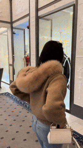 Sage™ - Sage Knit Sweater for Women - onlinemegasale.com