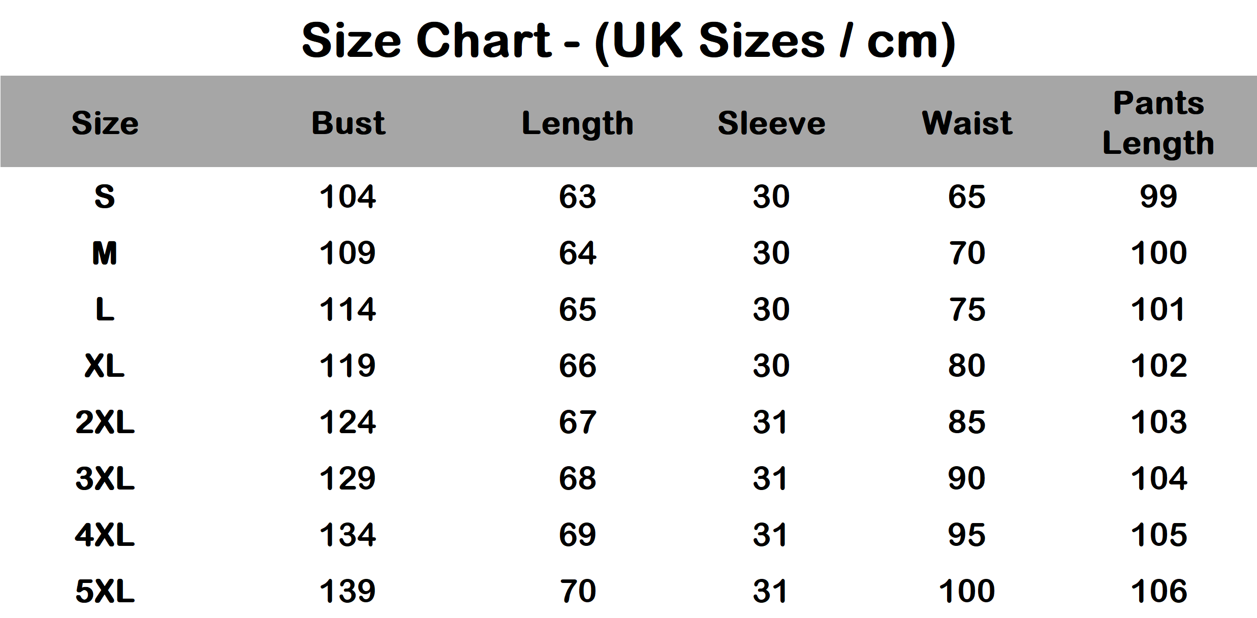 Giselle™ - Casual Two-Piece Set - onlinemegasale.com Giselle™ - Casual Two-Piece Set - onlinemegasale.com