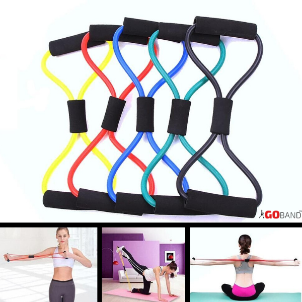 Go Band Light™ Multifunctional Compact and Portable Band