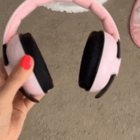 CalmCharm - onlinemegasale.com