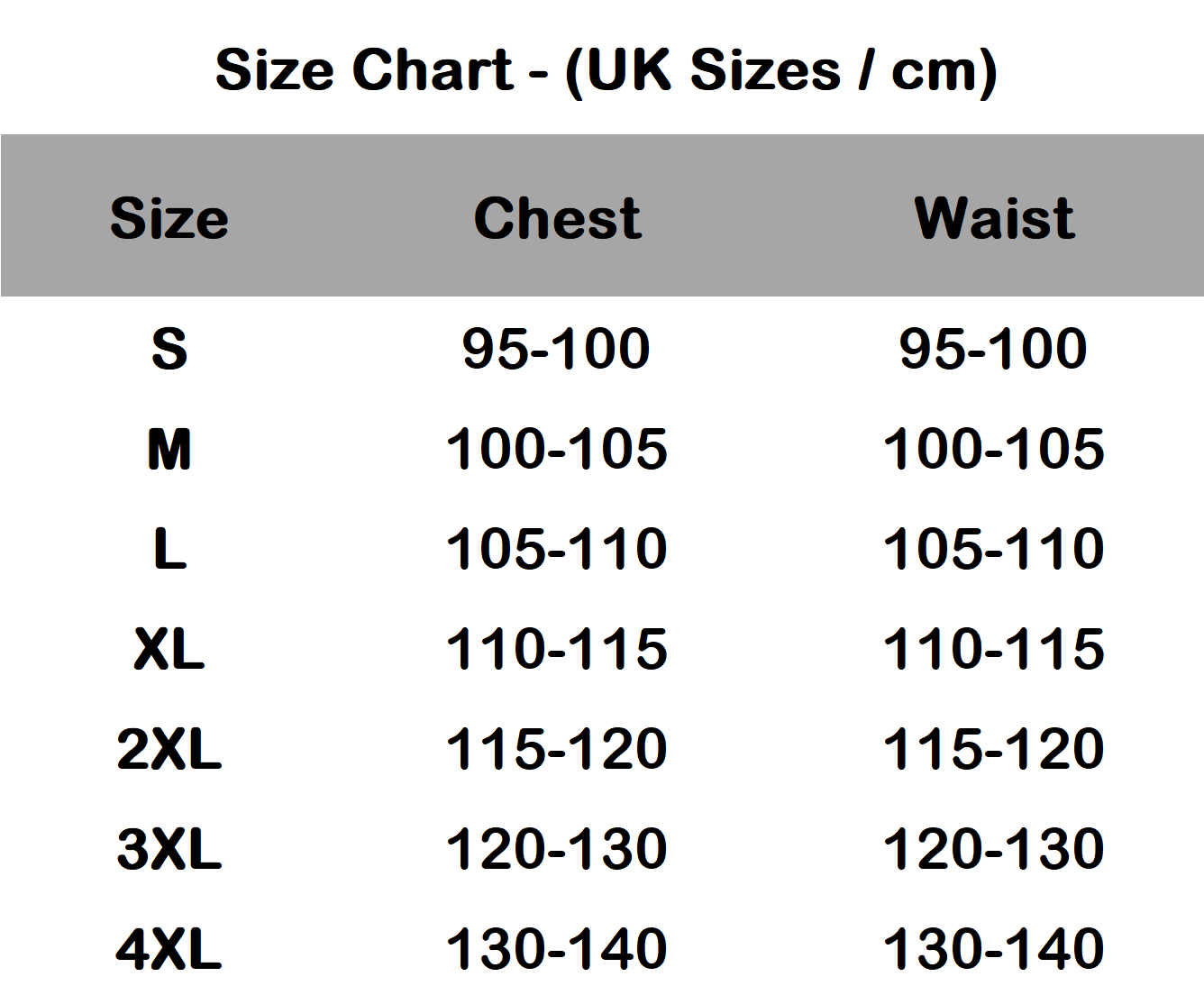 Higor™ - Warm Pilot Jacket - onlinemegasale.com