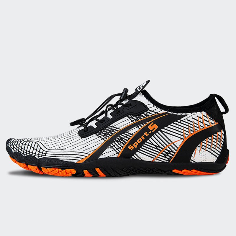 iceunicorn-damen-barfussschuhe-1922-910486 IceUnicorn Damen Barfußschuhe 1922 - onlinemegasale.com