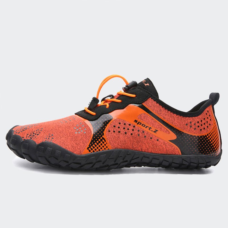 iceunicorn-damen-barfussschuhe-ms098-495669 IceUnicorn Damen Barfußschuhe MS098 - onlinemegasale.com