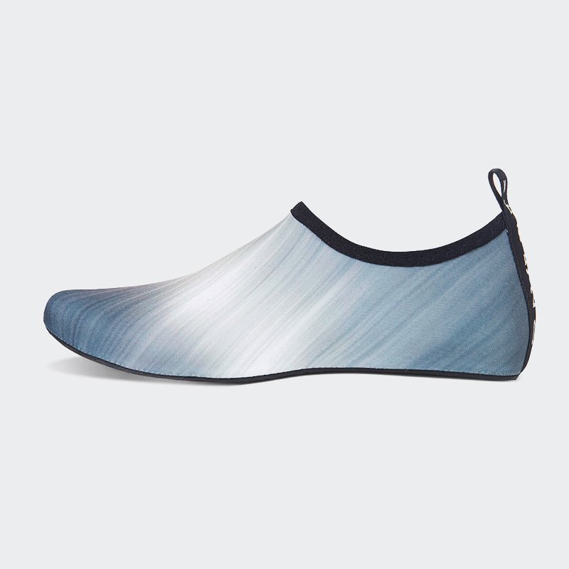 Online Mega Sale - onlinemegasale.com