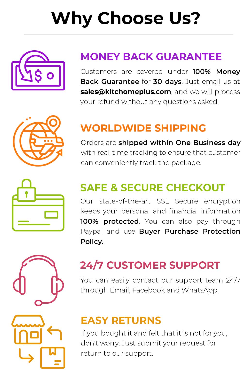 Graveyard Skeleton Costume - Man - onlinemegasale.com