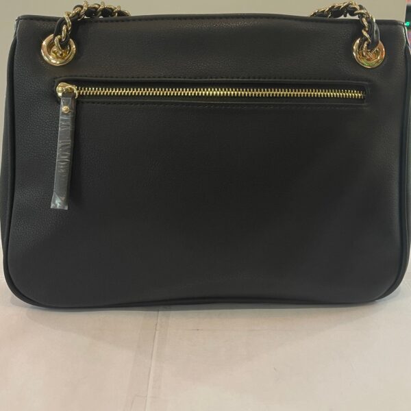 INC Casual bag one size