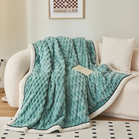 Cloud Cuddle Blanket™️ - onlinemegasale.com