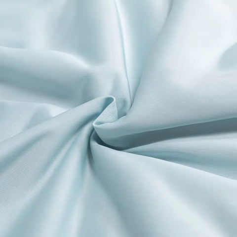 Forevercool Cooling Blanket™️ - onlinemegasale.com