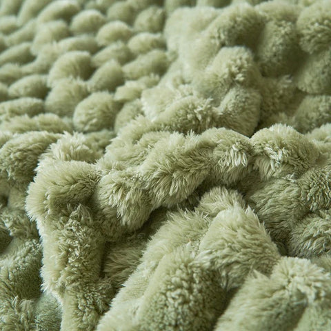 Cloud Cuddle Blanket™️ - onlinemegasale.com