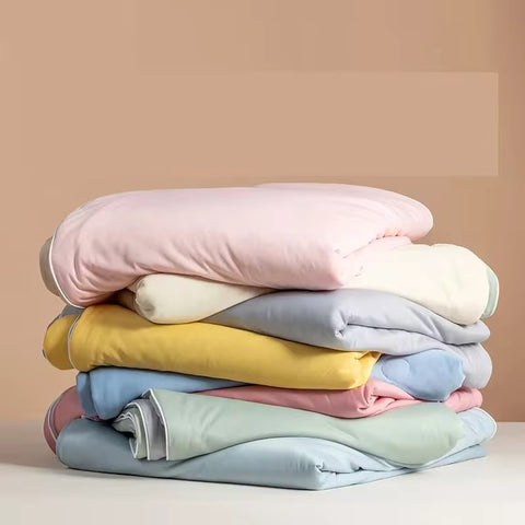 Forevercool Cooling Blanket™️ - onlinemegasale.com