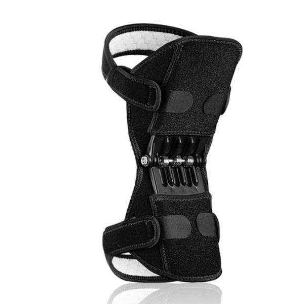 Joint Support Knee Pads