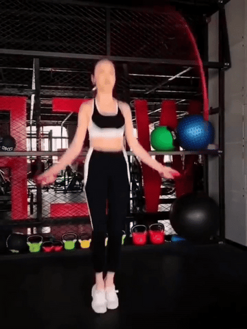 Electronic Counting Jump Rope - onlinemegasale.com Electronic Counting Jump Rope - onlinemegasale.com