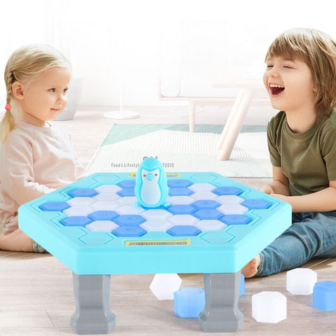 Polar Plunge - onlinemegasale.com