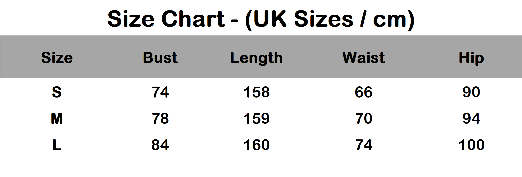 Leighton™ - Lace Jumpsuit - onlinemegasale.com