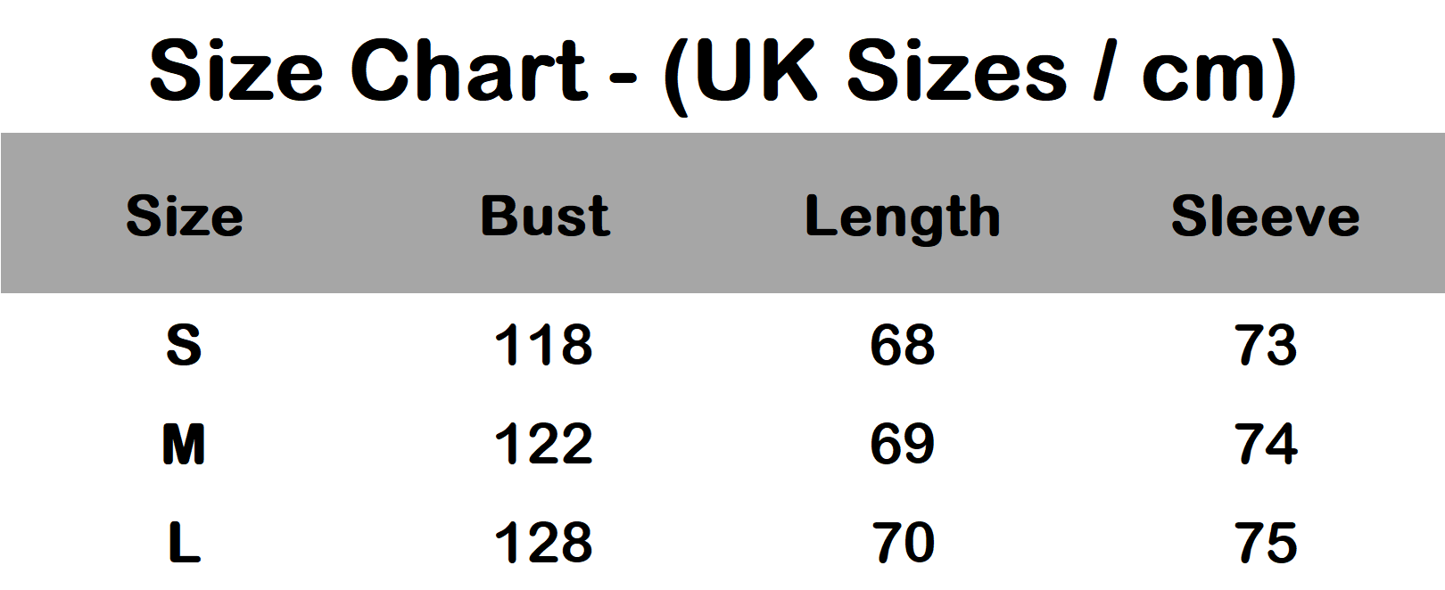 Londyn™ - Unisex Hoodie with Hood - onlinemegasale.com Londyn™ - Unisex Hoodie with Hood - onlinemegasale.com