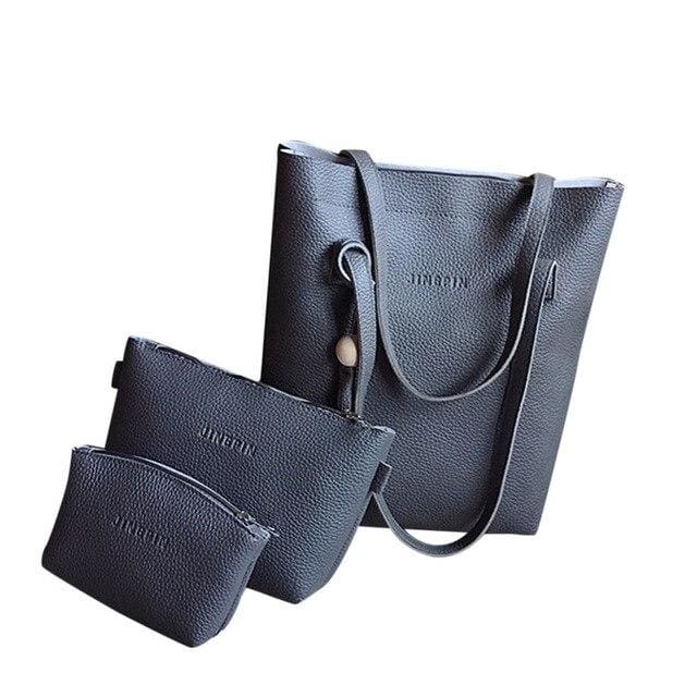 luxury-handbags-women-bags-tassels-wallets-canvas-tote-2020-turquoise-chloe-bellabydesignllc-bag-leather-handbag-180 Luxury Handbags Women Bags Tassels - onlinemegasale.com